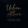 Urban Allure